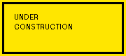 Under construction animated sign